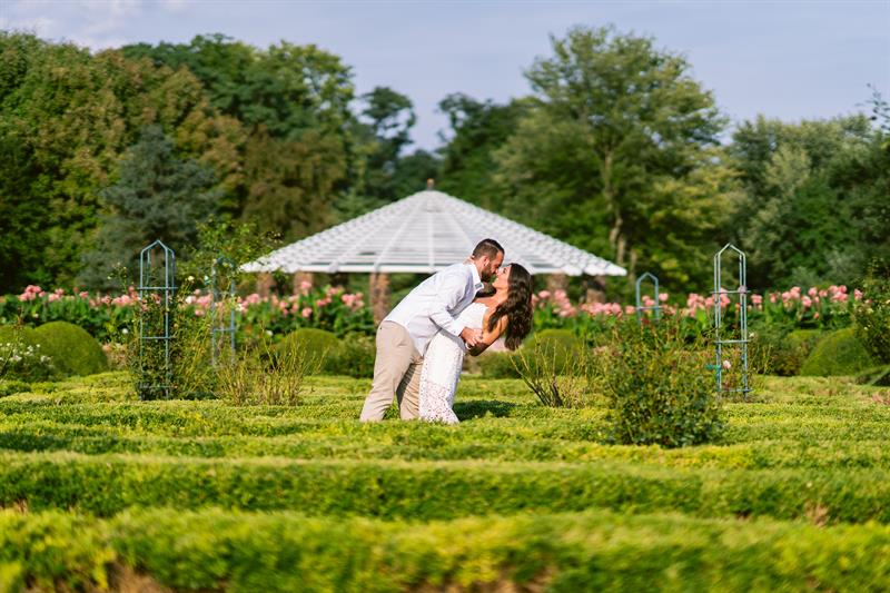 live-picture-studios-jersey-city-nj-wedding-photography-paul (pj)-stephanie3153080.jpg